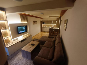 Apartman 310- Aparthotel Vučko Jahorina privatni apartman